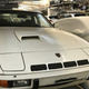 Image for article titled Going Inside Porsche's Secret Vault Left Me On The Edge Of Madness